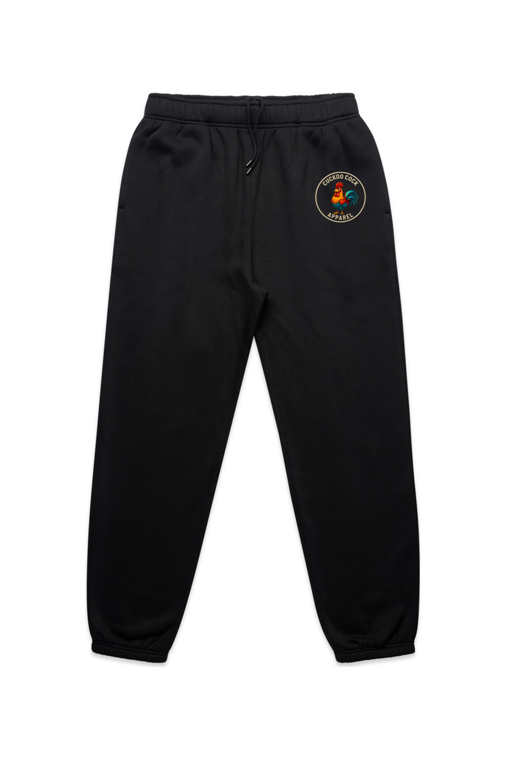 Joggers